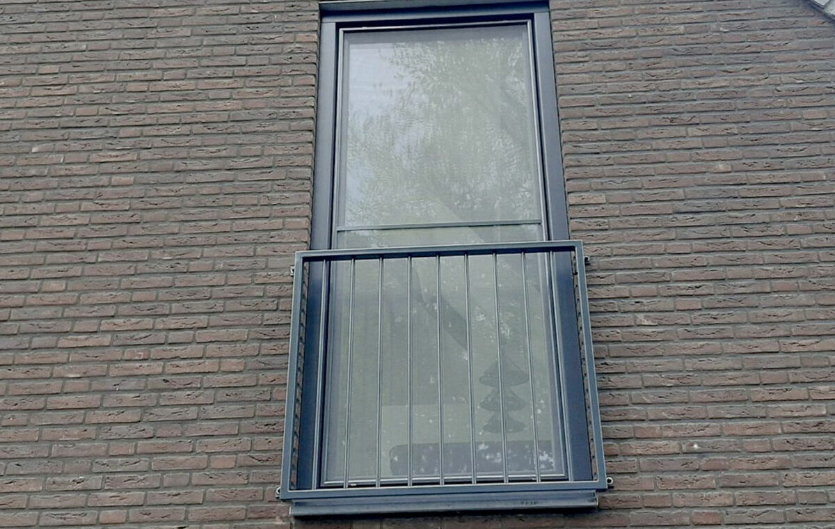 frans hekje