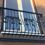 franse balkons kopen