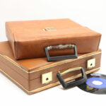 lp platenkoffer kopen