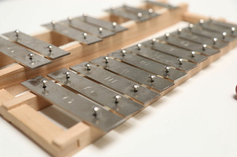Wat zijn vintage muziekinstrumenten