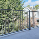 3 tips voor het installeren van een balustrade