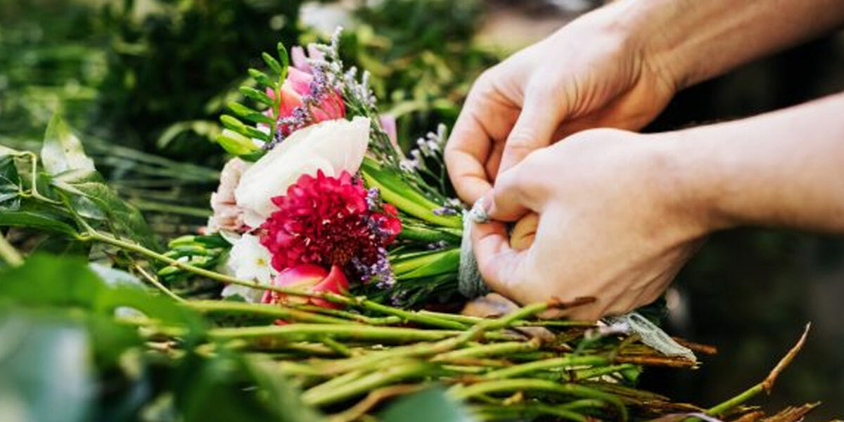 bloemen-voor-bloemschikken
