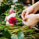bloemen-voor-bloemschikken