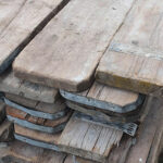 steigerplanken
