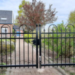 Waar op letten kopen sierhekwerk