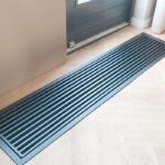 convectorput rooster laten maken