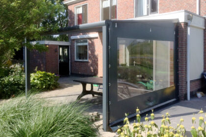 Verandazeil 2026