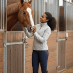 Paardenboxen bestellen
