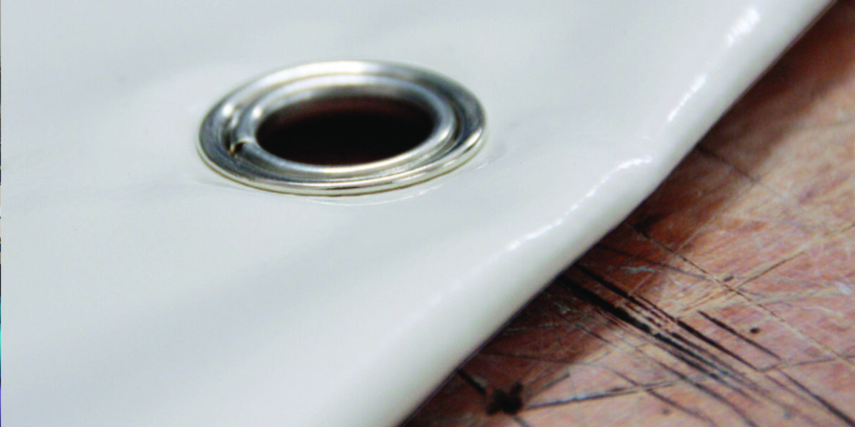 PVC Zeil kopen