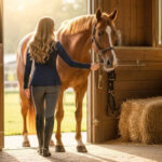 Waar kun je paardenboxen bestellen