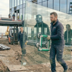 Glas kopen