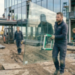 Glas op maat bestellen