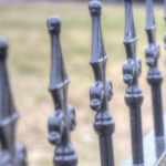 5 tips laten plaatsen sierhekwerk