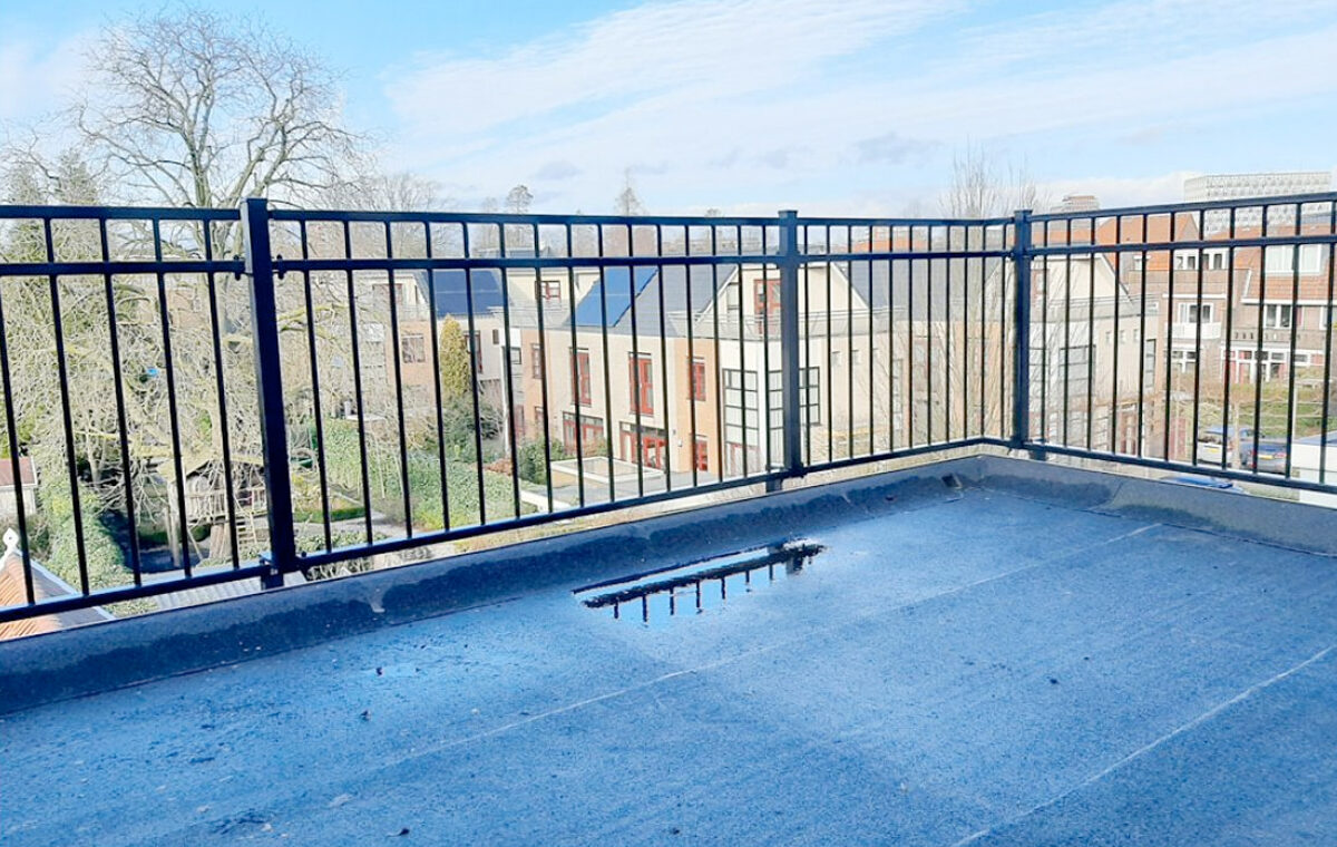 Balustrades specialist