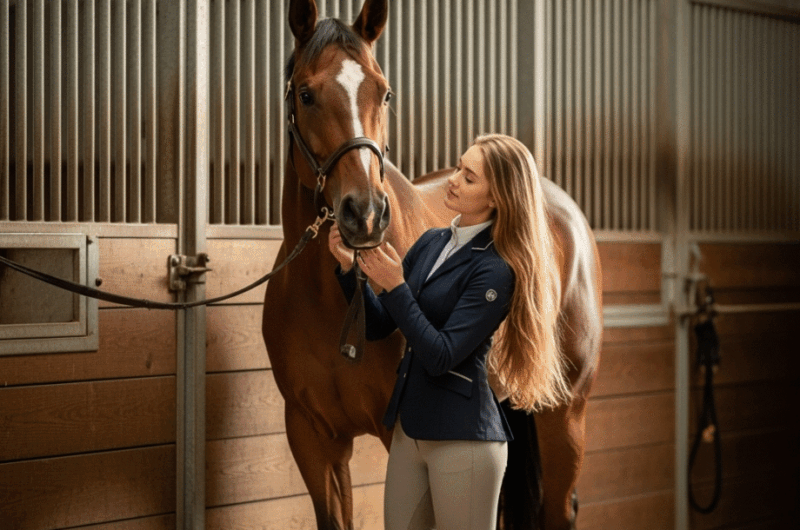 Waar kun je paardenbox wanden kopen