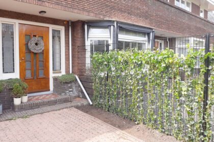 Wat zijn de prijzen van een hekwerk