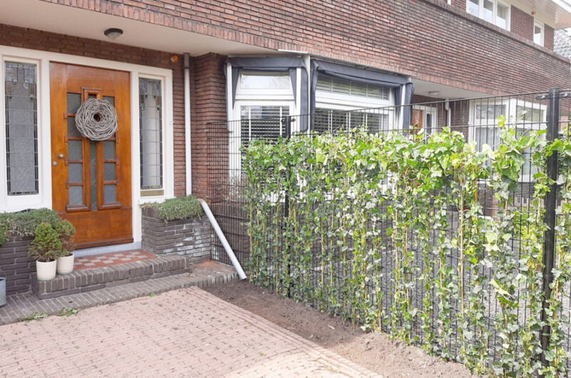 Wat zijn de prijzen van een hekwerk