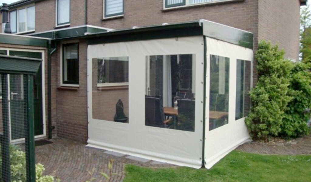 Zeildoek online bestellen