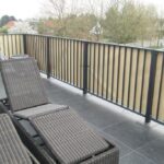Zeildoek van PVC zeil