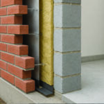 Wat is een spouwmuur
