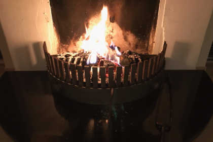 Stookrooster kopen